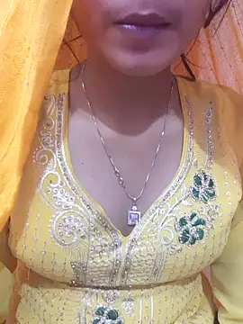 sexy jasma online show from 03-19-26, 12:38