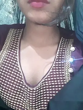 sexy jasma online show from 02-22-26, 03:53