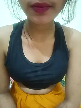 sexy jasma online show from 02-18-26, 02:42