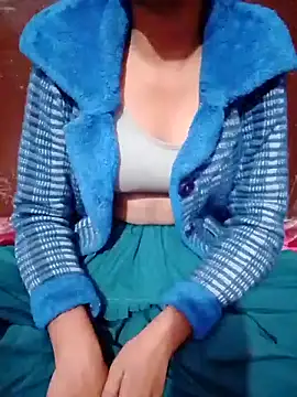 sexy jasma online show from 01-08-26, 05:13