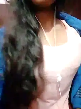 sexy jasma online show from 01-15-26, 05:11