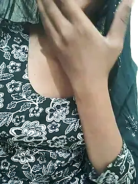 sexy jasma online show from 03-01-26, 04:23