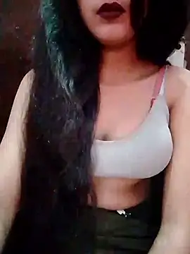 sexy jasma online show from 01-13-26, 04:38