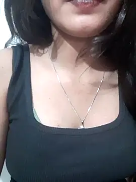 sexy jasma online show from 03-25-26, 03:11