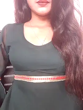 sexy jasma online show from 03-22-26, 03:43