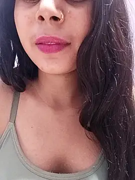 sexy jasma online show from 05-02-26, 02:55