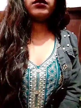 sexy jasma online show from 01-17-26, 05:44