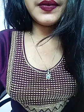 sexy jasma online show from 03-28-26, 03:51