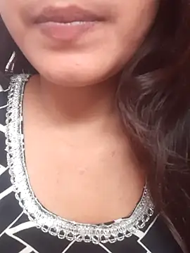 sexy jasma online show from 04-22-26, 10:44