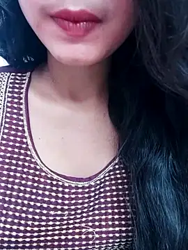 sexy jasma online show from 04-19-26, 03:18