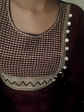 sexy jasma online show from 02-12-26, 03:06