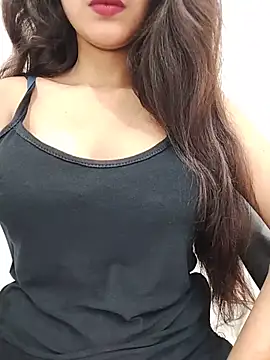 Snapshot of sexy_jasma chatting on 06-15-26, 06:02 sexy jasma online show from 06-15-26, 06:02