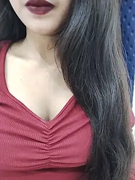 Snapshot of sexy_jasma chatting on 06-03-26, 04:57 sexy jasma online show from 06-03-26, 04:57
