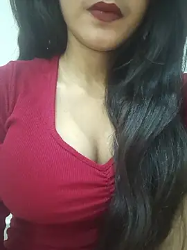 Snapshot of sexy_jasma chatting on 05-31-26, 04:51 sexy jasma online show from 05-31-26, 04:51