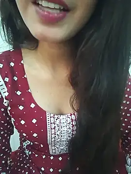 Snapshot of sexy_jasma chatting on 05-19-26, 03:57 sexy jasma online show from 05-19-26, 03:57