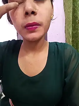 sexy jasma online show from 05-10-26, 03:21