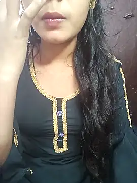 Snapshot of sexy_jasma chatting on 05-12-26, 04:53 sexy jasma online show from 05-12-26, 04:53