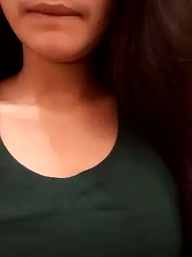 Snapshot of sexy_jasma chatting on 05-11-26, 02:46 sexy jasma online show from 05-11-26, 02:46