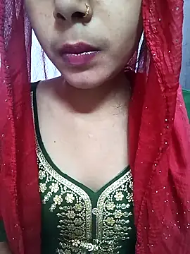 sexy jasma online show from 05-09-26, 03:10