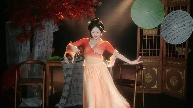 Shiny-girl7788 online show from 01-14-26, 10:52