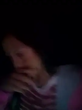 muamua99 online show from 01-10-26, 09:21