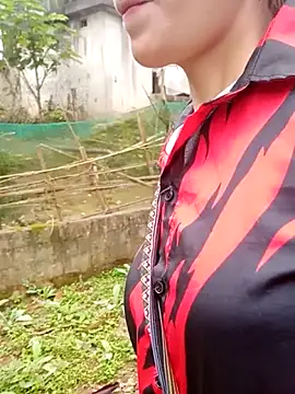 muamua99 online show from 03-28-26, 03:18