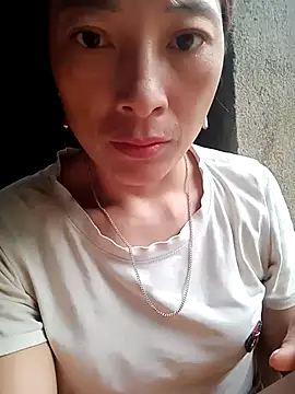 Snapshot of muamua99 chatting on 07-16-26, 10:51 muamua99 online show from 07-16-26, 10:51