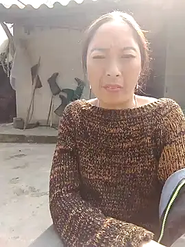 muamua99 online show from 01-12-26, 05:14