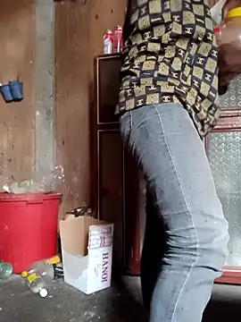 muamua99 online show from 03-06-26, 04:40