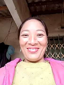 muamua99 online show from 01-08-26, 06:30