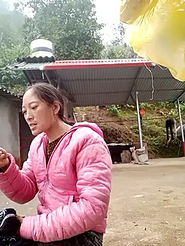 muamua99 online show from 01-16-26, 01:31