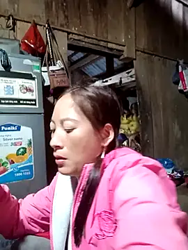 muamua99 online show from 03-07-26, 12:06