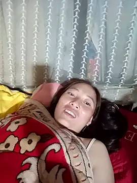 muamua99 online show from 03-19-26, 01:44