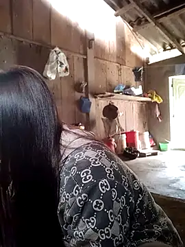 Snapshot of muamua99 chatting on 02-05-26, 04:19 muamua99 online show from 02-05-26, 04:19