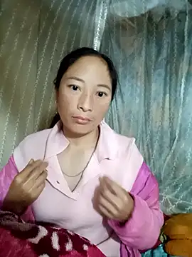 muamua99 online show from 01-05-26, 11:19