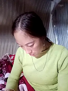 Snapshot of muamua99 chatting on 02-13-26, 01:00 muamua99 online show from 02-13-26, 01:00