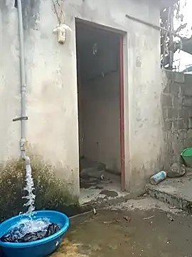 Snapshot of muamua99 chatting on 02-07-26, 03:47 muamua99 online show from 02-07-26, 03:47