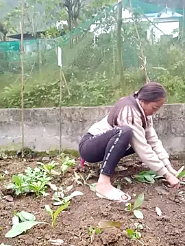 Snapshot of muamua99 chatting on 02-11-26, 09:31 muamua99 online show from 02-11-26, 09:31