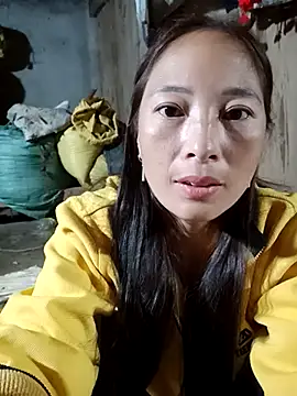 Snapshot of muamua99 chatting on 02-26-26, 11:05 muamua99 online show from 02-26-26, 11:05