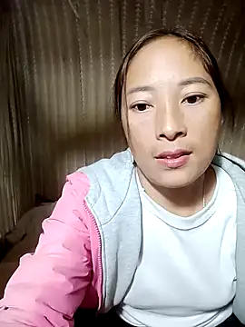 muamua99 online show from 03-08-26, 12:27