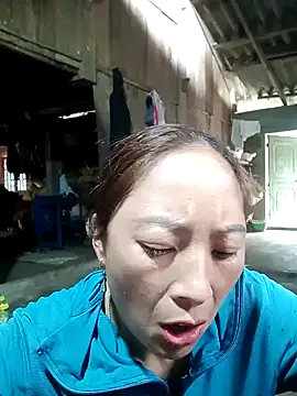 muamua99 online show from 03-21-26, 03:41