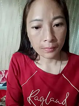 muamua99 online show from 03-04-26, 10:06