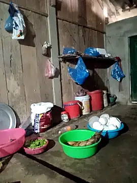 Snapshot of muamua99 chatting on 02-22-26, 12:13 muamua99 online show from 02-22-26, 12:13