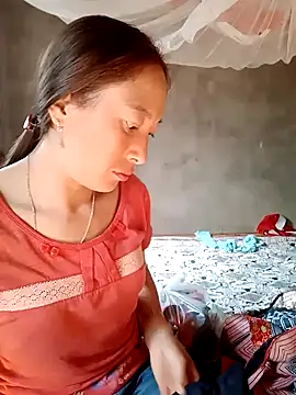 Snapshot of muamua99 chatting on 03-03-26, 07:04 muamua99 online show from 03-03-26, 07:04