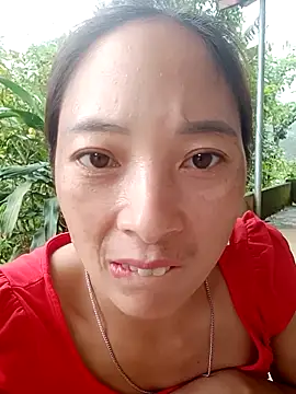 Snapshot of muamua99 chatting on 05-19-26, 01:56 muamua99 online show from 05-19-26, 01:56