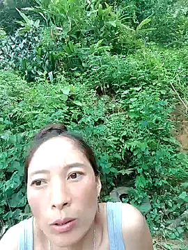 Snapshot of muamua99 chatting on 07-25-26, 10:54 muamua99 online show from 07-25-26, 10:54