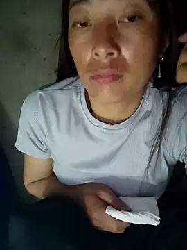 muamua99 online show from 03-28-26, 10:11