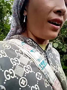 Snapshot of muamua99 chatting on 02-14-26, 07:41 muamua99 online show from 02-14-26, 07:41