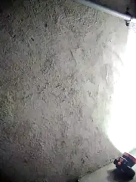 Snapshot of muamua99 chatting on 06-14-26, 10:00 muamua99 online show from 06-14-26, 10:00