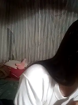 Snapshot of muamua99 chatting on 03-01-26, 09:59 muamua99 online show from 03-01-26, 09:59